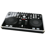 Vestax VCI-300