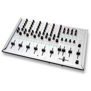 Vestax VCM 600