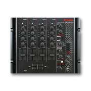 Vestax VMC 004 FXU