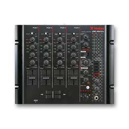 Vestax VMC 004 FXU - SKYLARK