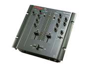 Vestax VMC-002 XLU