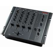 Vestax VMC 004 XLU