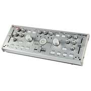 Vestax VCM-100