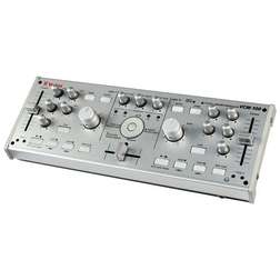 VCM-100 - VCM-100