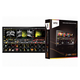 MixVibes VFX Software - MixVibes VFX Software