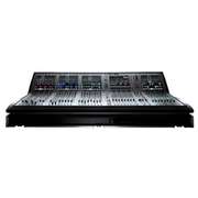 Soundcraft Vi6