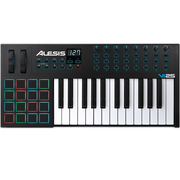 Alesis VI25