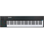 Alesis VI61