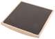 Cinema Round Premium Beige - Cinema Round Premium Beige