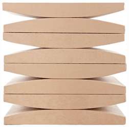 Cinema Round Premium Beige - Cinema Round Premium Beige