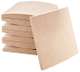 Cinema Round Premium Beige - Cinema Round Premium Beige