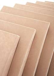 Cinema Round Premium Beige - Cinema Round Premium Beige