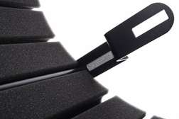 Flexi Screen Lite - Flexi Screen Lite