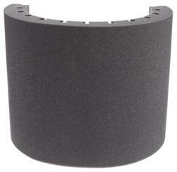 Flexi Screen Lite - Flexi Screen Lite