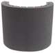 Flexi Screen Lite - Flexi Screen Lite