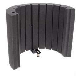 Flexi Screen Lite - Flexi Screen Lite