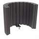 Flexi Screen Lite - Flexi Screen Lite
