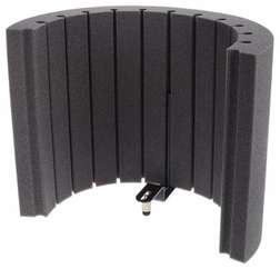 Flexi Screen Lite - Flexi Screen Lite