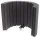 Flexi Screen Lite - Flexi Screen Lite