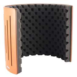 Flexi Screen Ultra - Flexi Screen Ultra