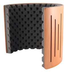 Flexi Screen Ultra - Flexi Screen Ultra