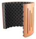 Flexi Screen Ultra - Flexi Screen Ultra