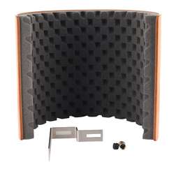 Flexi Screen Ultra - Flexi Screen Ultra