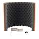 Flexi Screen Ultra - Flexi Screen Ultra