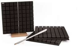 Flexi Wall 3 Set - Flexi Wall 3 Set