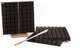 Flexi Wall 3 Set - Flexi Wall 3 Set