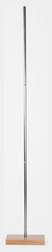 Flexi Wall 3 Set - Flexi Wall 3 Set