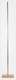 Flexi Wall 3 Set - Flexi Wall 3 Set