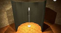 Flexi Wall 3 Set - Flexi Wall 3 Set