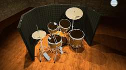 Flexi Wall 3 Set - Flexi Wall 3 Set
