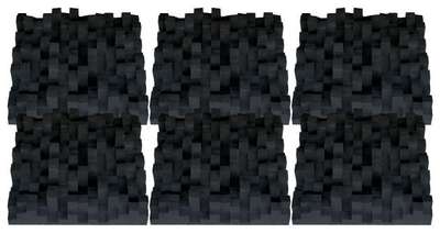 Vicoustic Multifuser DC2 black