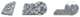 Multifuser DC2 grey - Multifuser DC2 grey