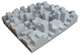 Multifuser DC2 grey - Multifuser DC2 grey