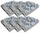 Multifuser DC2 grey - Multifuser DC2 grey