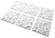 Multifuser DC2 white - Multifuser DC2 white