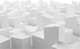 Multifuser DC2 white - Multifuser DC2 white