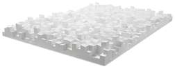 Multifuser DC2 white - Multifuser DC2 white