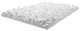 Multifuser DC2 white - Multifuser DC2 white