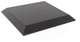 Wave Wood Absorber Wenge - Wave Wood Absorber Wenge