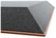 Wave Wood Cherry Absorber - Wave Wood Cherry Absorber