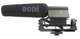 Video Mic - Video Mic