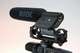 Video Mic - Video Mic