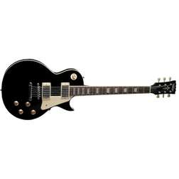 Vintage v99 clearance les paul
