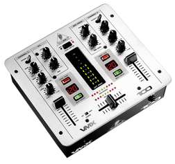 VMX100 - VMX100