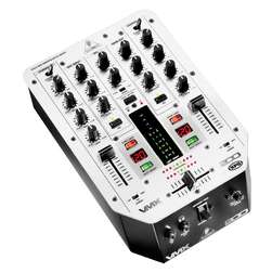 VMX200 - VMX200