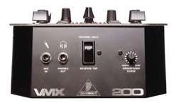VMX200 - VMX200